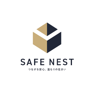 空き家と高齢者問題を同時に解決する事業｜社会性×高収益【セーフネスト】